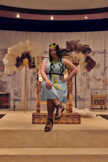 CleopatraCostume.png