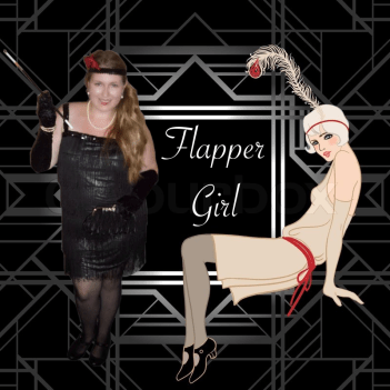 FlapperGirlCostume.png