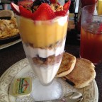 Another Broken Egg Cafe