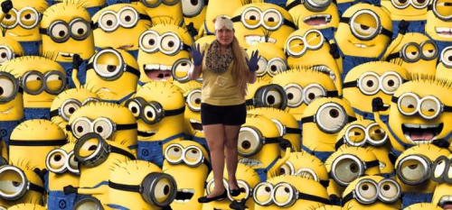 MinionsCostume.png