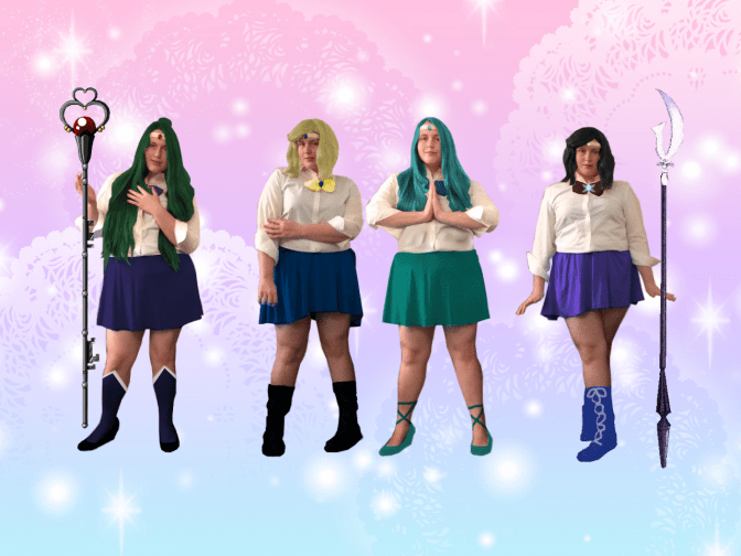 OuterSailorScouts.png