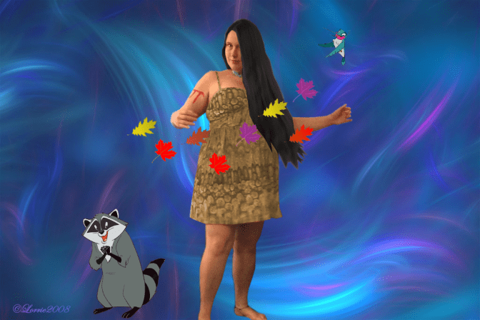 PocahontasCostume.png