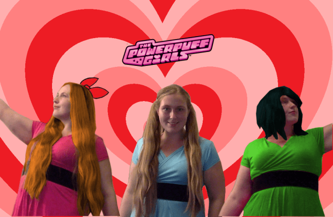 PowerpuffGirls.png