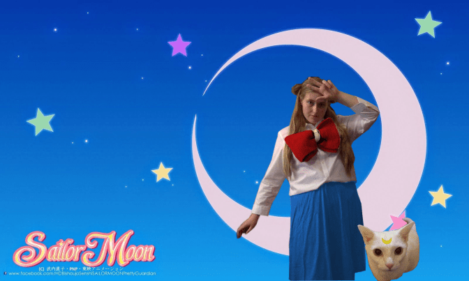 SailorMoon.png