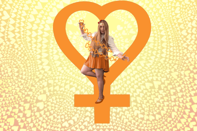 SailorVenus.png