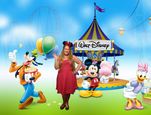 Screen Shot 2015-10-11 at 6.50.30 AM.png