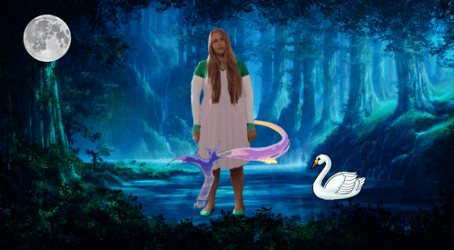 SwanPrincess.png