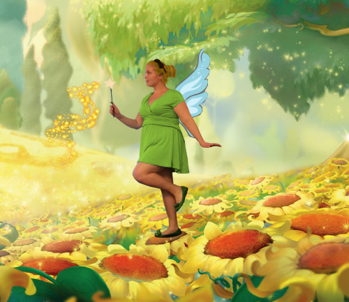 TinkerbellCostume.png