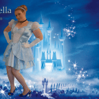 Halloween Costumes 2017 Edition