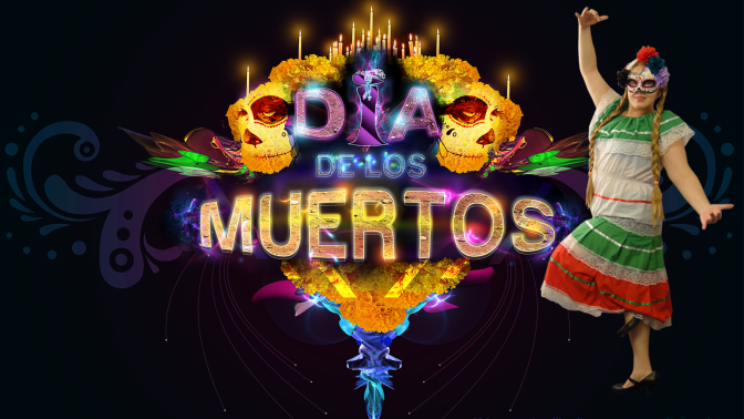 DiaDeLosMuertos.png