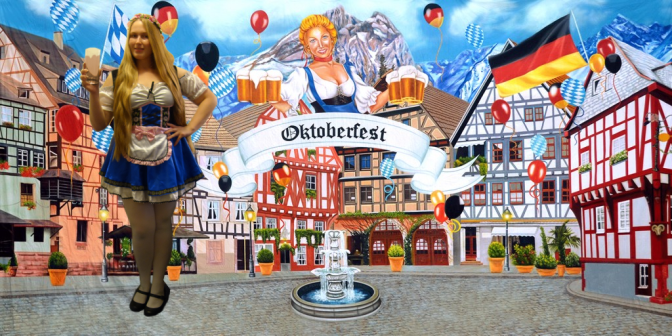 Oktoberfest.png