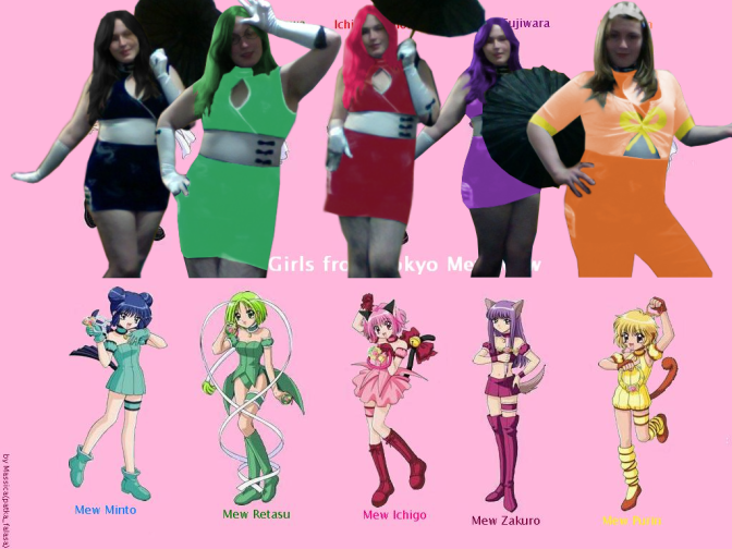 TokyoMewMew.png