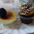 Madeline Garden Bistro