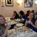 Chado Tea Room
