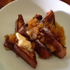 The Raymond Restaurant