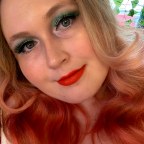 Makeup and Hair Looks