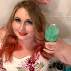 St. Patrick’s Day Look