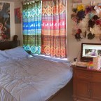 SF Studio Apartment Style: Making a Cozy Space into a Vibrant Oasis