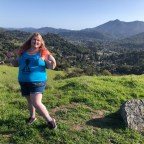 Quarantine Queen: An Homage to Pandemic-Catalyzed Hobbies