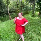 Travel Itinerary: Kauai, Hawaii