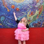 Treat Yo Self: Hiring a Photographer as a Birthday Gift from Me to Me