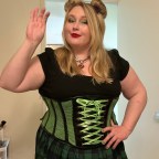 Six the Musical Inspired Ensembles for Women’s History Month